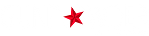 Gunpowder Original